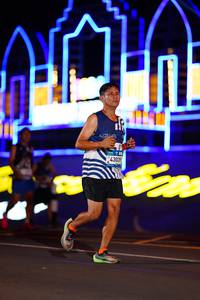 BIB: 4121, 43039
                            <button type="button" onclick="openModal(22842906)" class="btn btn-primary btn-sm float-right btn-popup" data-toggle="modal" data-target=".modal-high-quality">
                        <i class="fas fa-shopping-cart"></i> Add to Cart
                    </button>
                                            <button type="button" onclick="isThisMe(22842906, true)" class="btn btn-success btn-sm float-right btn-popup btn-isme hidden" data-toggle="tooltip" data-placement="bottom" title="นี่คือรูปของคุณใช่ไหม คลิกที่นี่เพื่อเอาเข้าอัลบั้ม">
                        <i class="fas fa-plus"></i> Add to album
                    </button>
                    <button type="button" onclick="isThisMe(22842906, false)" class="btn btn-warning btn-sm float-right btn-popup btn-isnotme hidden">
                        <i class="fas fa-ban"></i> Remove from album
                    </button>